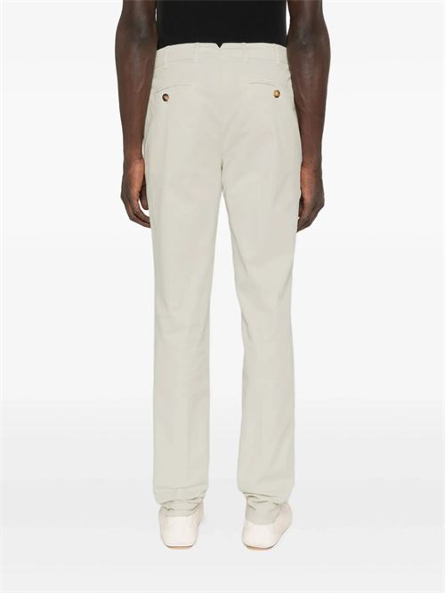 Pantalone gamba dritta BRUNELLO CUCINELLI | M289UI1770C6024